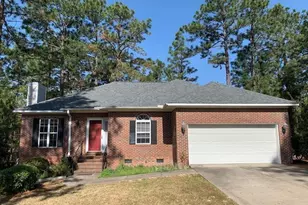 85 Sawmill Rd W, Pinehurst, NC 28374 - Photo 1