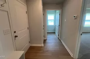 8832 Snelling Dr, Aiken, SC 29803 - Photo 12