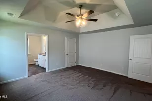 8832 Snelling Dr, Aiken, SC 29803 - Photo 18