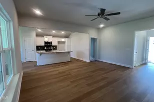 8832 Snelling Dr, Aiken, SC 29803 - Photo 6