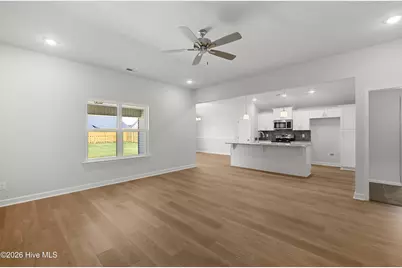 8832 Snelling Drive, Aiken, SC 29803 - Photo 10