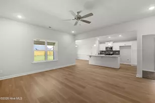 8832 Snelling Dr, Aiken, SC 29803 - Photo 10