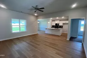8832 Snelling Dr, Aiken, SC 29803 - Photo 4