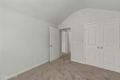 8832 Snelling Drive, Aiken, SC 29803 - Photo 34