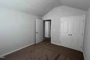 8832 Snelling Dr, Aiken, SC 29803 - Photo 28