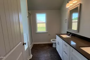 8832 Snelling Dr, Aiken, SC 29803 - Photo 20