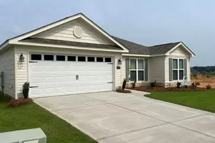 8832 Snelling Dr, Aiken, SC 29803 - Photo 1