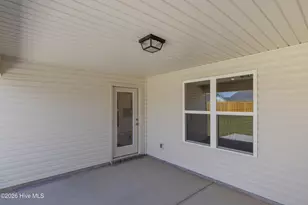 8832 Snelling Dr, Aiken, SC 29803 - Photo 42