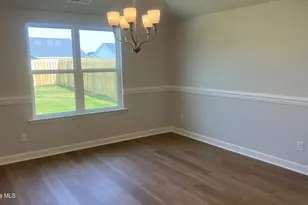 8832 Snelling Dr, Aiken, SC 29803 - Photo 10