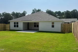 8832 Snelling Dr, Aiken, SC 29803 - Photo 32