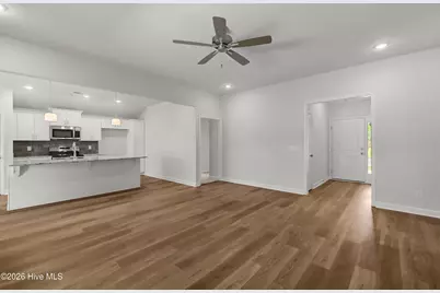 8832 Snelling Drive, Aiken, SC 29803 - Photo 12