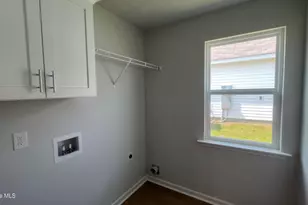 8832 Snelling Dr, Aiken, SC 29803 - Photo 14