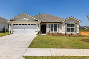 8832 Snelling Dr, Aiken, SC 29803 - Photo 1