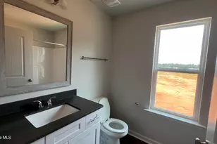 8832 Snelling Dr, Aiken, SC 29803 - Photo 26