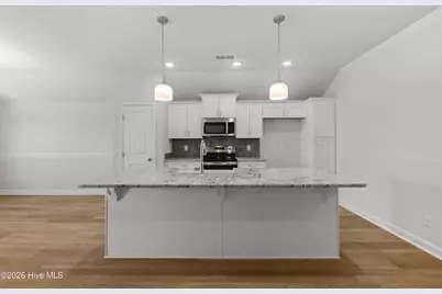 8832 Snelling Drive, Aiken, SC 29803 - Photo 14