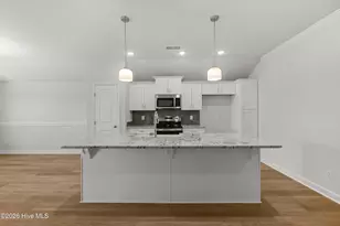 8832 Snelling Dr, Aiken, SC 29803 - Photo 14