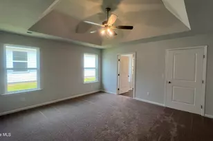 8832 Snelling Dr, Aiken, SC 29803 - Photo 16