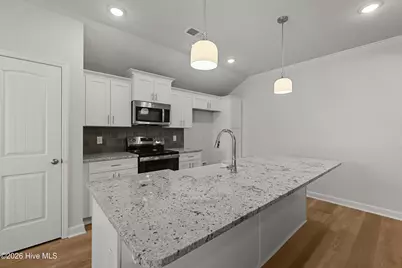 8832 Snelling Drive, Aiken, SC 29803 - Photo 18