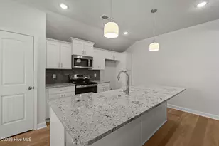 8832 Snelling Dr, Aiken, SC 29803 - Photo 18