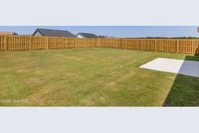 8832 Snelling Drive, Aiken, SC 29803 - Photo 50