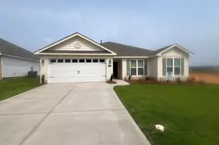8832 Snelling Dr, Aiken, SC 29803 - Photo 42