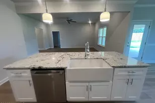8832 Snelling Dr, Aiken, SC 29803 - Photo 8
