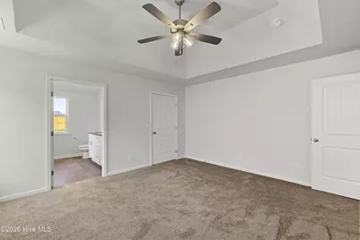 8832 Snelling Drive, Aiken, SC 29803 - Photo 28