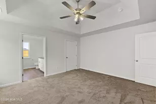 8832 Snelling Dr, Aiken, SC 29803 - Photo 28