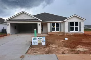 8832 Snelling Dr, Aiken, SC 29803 - Photo 1