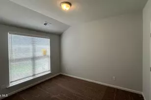 8832 Snelling Dr, Aiken, SC 29803 - Photo 24
