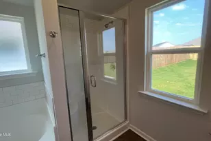 8832 Snelling Dr, Aiken, SC 29803 - Photo 22