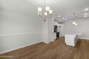 8832 Snelling Dr, Aiken, SC 29803 - Photo 24