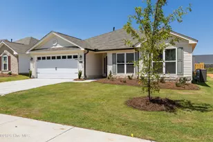 8832 Snelling Dr, Aiken, SC 29803 - Photo 2