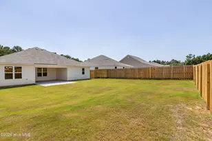 8832 Snelling Dr, Aiken, SC 29803 - Photo 48