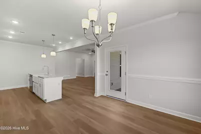 8832 Snelling Drive, Aiken, SC 29803 - Photo 22