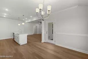 8832 Snelling Dr, Aiken, SC 29803 - Photo 22