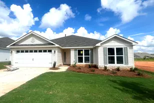 8832 Snelling Dr, Aiken, SC 29803 - Photo 1