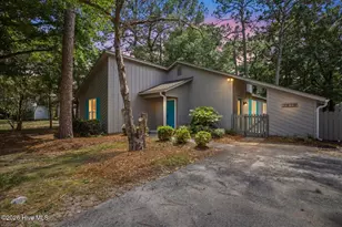3416 Osprey Ln, Wilmington, NC 28409 - Photo 1