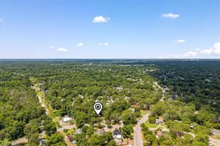 3416 Osprey Ln, Wilmington, NC 28409 - Photo 36