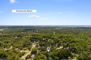 3416 Osprey Ln, Wilmington, NC 28409 - Photo 32
