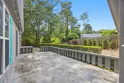 3416 Osprey Lane, Wilmington, NC 28409 - Photo 8