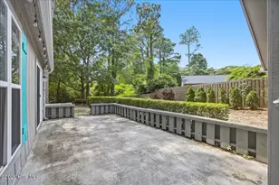 3416 Osprey Ln, Wilmington, NC 28409 - Photo 8