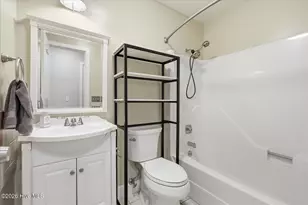 3416 Osprey Ln, Wilmington, NC 28409 - Photo 24