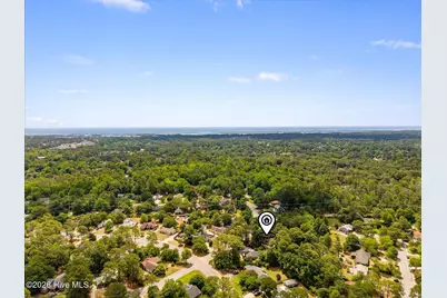 3416 Osprey Lane, Wilmington, NC 28409 - Photo 34
