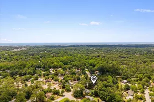 3416 Osprey Ln, Wilmington, NC 28409 - Photo 34