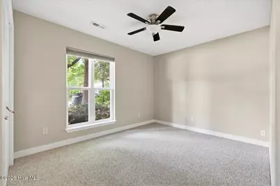 3416 Osprey Lane, Wilmington, NC 28409 - Photo 42