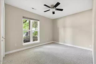 3416 Osprey Ln, Wilmington, NC 28409 - Photo 42