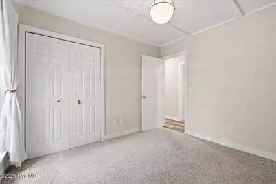 3416 Osprey Lane, Wilmington, NC 28409 - Photo 26