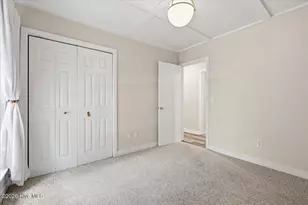 3416 Osprey Ln, Wilmington, NC 28409 - Photo 26