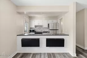 3416 Osprey Ln, Wilmington, NC 28409 - Photo 14